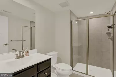 3973 Secretariat Street, Harrisburg, PA 17112 - Photo 40