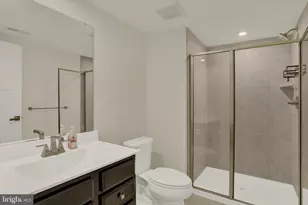 3973 Secretariat St, Harrisburg, PA 17112 - Photo 40