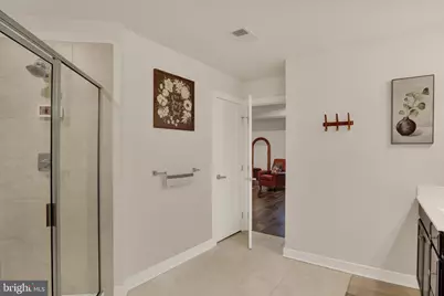 3973 Secretariat Street, Harrisburg, PA 17112 - Photo 24