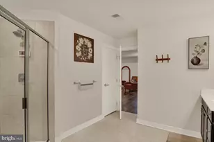 3973 Secretariat St, Harrisburg, PA 17112 - Photo 24