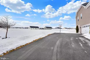 3973 Secretariat St, Harrisburg, PA 17112 - Photo 42