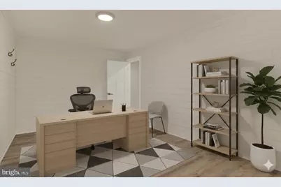 3973 Secretariat Street, Harrisburg, PA 17112 - Photo 38