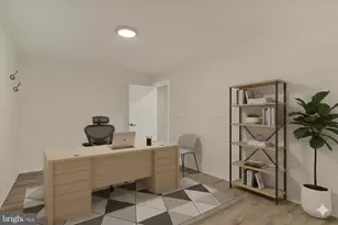 3973 Secretariat St, Harrisburg, PA 17112 - Photo 38