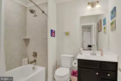 3973 Secretariat Street, Harrisburg, PA 17112 - Photo 26