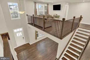 3973 Secretariat St, Harrisburg, PA 17112 - Photo 34