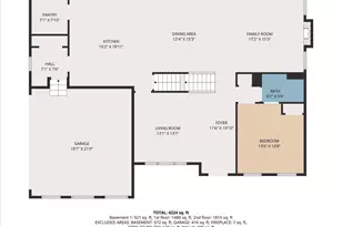 3973 Secretariat St, Harrisburg, PA 17112 - Photo 48