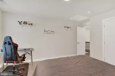 3973 Secretariat Street, Harrisburg, PA 17112 - Photo 32