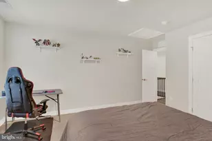 3973 Secretariat St, Harrisburg, PA 17112 - Photo 32