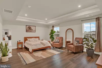 3973 Secretariat Street, Harrisburg, PA 17112 - Photo 20