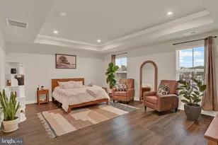 3973 Secretariat St, Harrisburg, PA 17112 - Photo 20