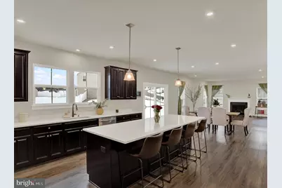 3973 Secretariat Street, Harrisburg, PA 17112 - Photo 6