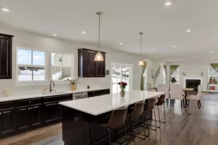 3973 Secretariat St, Harrisburg, PA 17112 - Photo 6