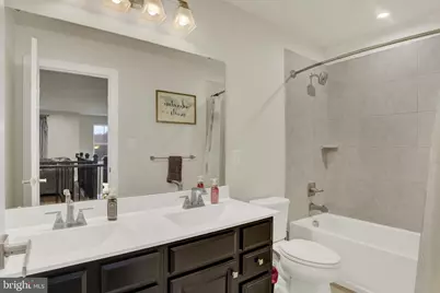 3973 Secretariat Street, Harrisburg, PA 17112 - Photo 28