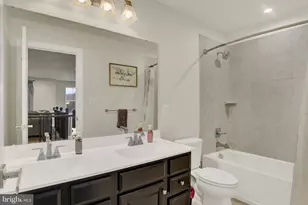 3973 Secretariat St, Harrisburg, PA 17112 - Photo 28