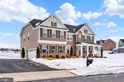 3973 Secretariat Street, Harrisburg, PA 17112 - Photo 46