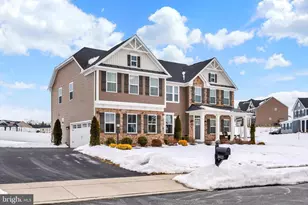 3973 Secretariat St, Harrisburg, PA 17112 - Photo 46