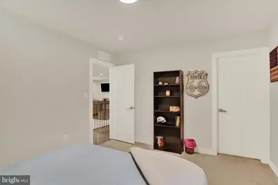 3973 Secretariat Street, Harrisburg, PA 17112 - Photo 30