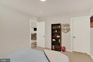 3973 Secretariat St, Harrisburg, PA 17112 - Photo 30