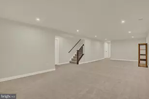 3973 Secretariat St, Harrisburg, PA 17112 - Photo 36