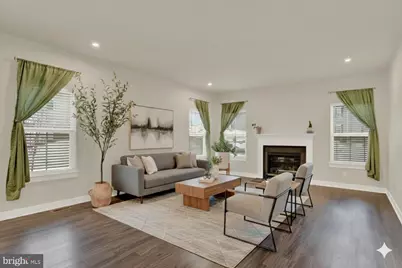 3973 Secretariat Street, Harrisburg, PA 17112 - Photo 12