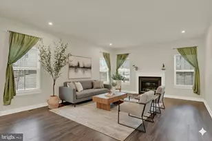 3973 Secretariat St, Harrisburg, PA 17112 - Photo 12