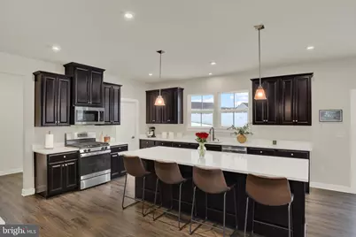 3973 Secretariat Street, Harrisburg, PA 17112 - Photo 10