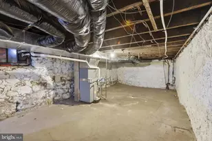 802 N 18th St, Harrisburg, PA 17103 - Photo 24