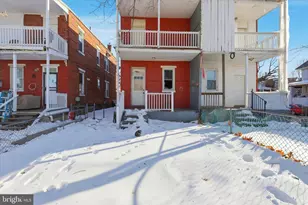 802 N 18th St, Harrisburg, PA 17103 - Photo 22