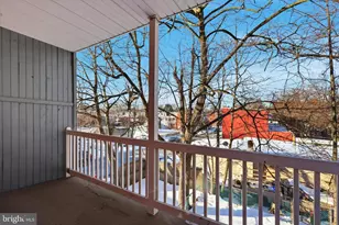 802 N 18th St, Harrisburg, PA 17103 - Photo 14