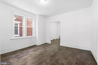 802 N 18th Street, Harrisburg, PA 17103 - Photo 6