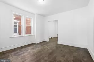 802 N 18th St, Harrisburg, PA 17103 - Photo 6