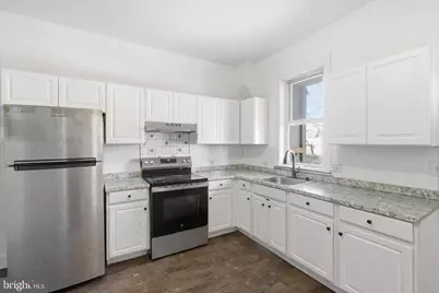 802 N 18th Street, Harrisburg, PA 17103 - Photo 8