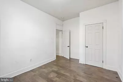 802 N 18th Street, Harrisburg, PA 17103 - Photo 12