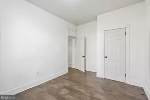 802 N 18th St, Harrisburg, PA 17103 - Photo 12