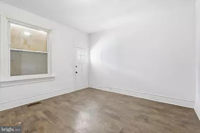 802 N 18th Street, Harrisburg, PA 17103 - Photo 4