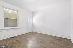 802 N 18th St, Harrisburg, PA 17103 - Photo 4