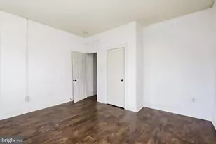 802 N 18th St, Harrisburg, PA 17103 - Photo 18