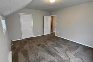 3553 Maple St, Harrisburg, PA 17109 - Photo 6