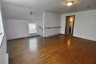 3553 Maple St, Harrisburg, PA 17109 - Photo 1