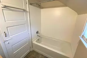 3553 Maple St, Harrisburg, PA 17109 - Photo 8