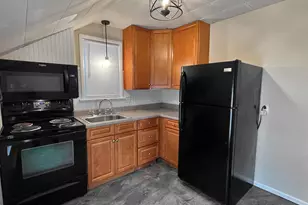 3553 Maple St, Harrisburg, PA 17109 - Photo 4