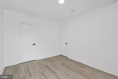 1641 Market Street, Harrisburg, PA 17103 - Photo 14