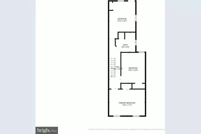1641 Market Street, Harrisburg, PA 17103 - Photo 28