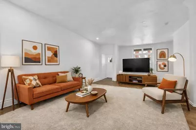 1641 Market Street, Harrisburg, PA 17103 - Photo 2