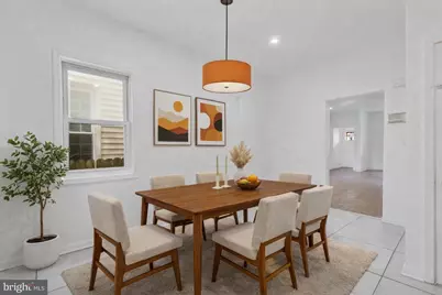 1641 Market Street, Harrisburg, PA 17103 - Photo 6