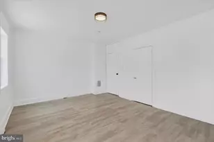 1641 Market St, Harrisburg, PA 17103 - Photo 12