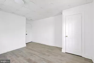 1641 Market Street, Harrisburg, PA 17103 - Photo 18