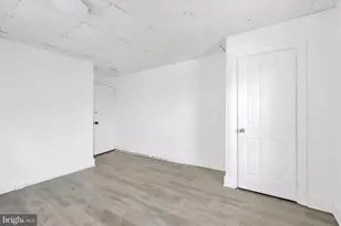 1641 Market St, Harrisburg, PA 17103 - Photo 18