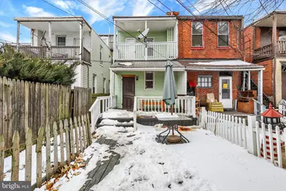 1641 Market Street, Harrisburg, PA 17103 - Photo 24