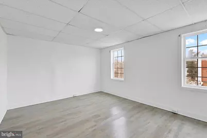 1641 Market Street, Harrisburg, PA 17103 - Photo 20